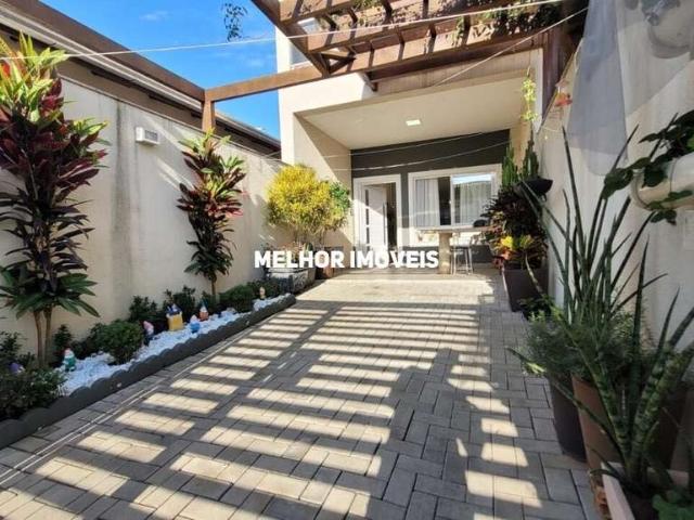 Casa venda em Morretes, Itapema