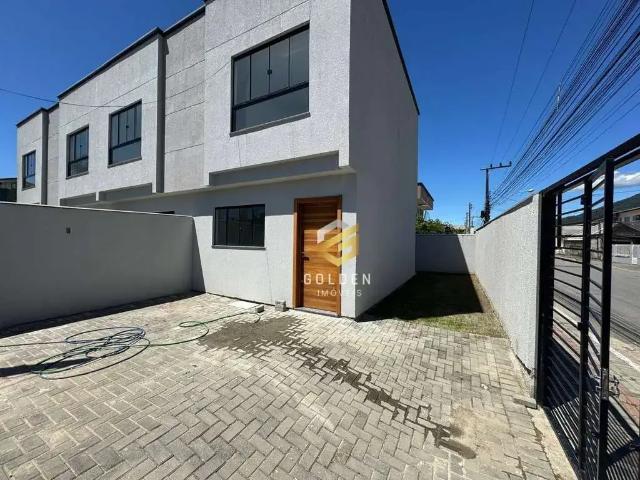 Casa venda em Região Geográfica Imediata de Itajaí, Itapema