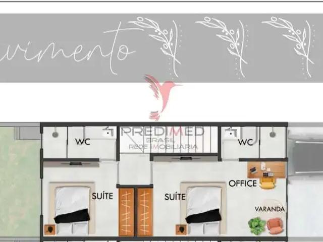 Casa venda em Região Geográfica Imediata de Itajaí, Itapema