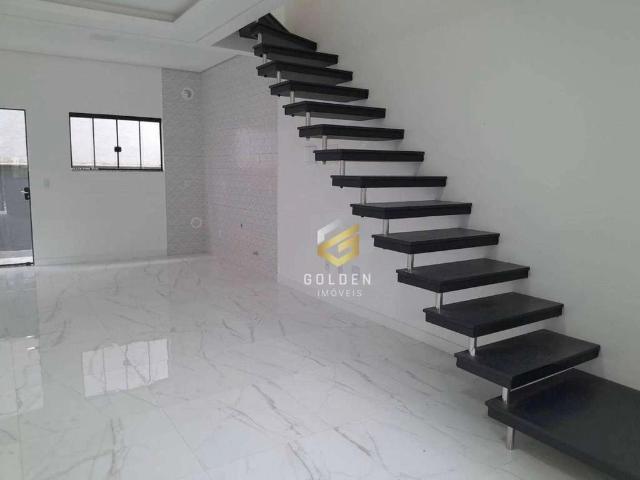 Casa venda em Morretes, Itapema