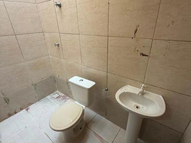 Casa venda em Região Geográfica Imediata de Itajaí, Itapema