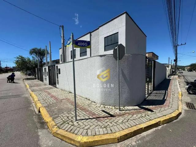 Casa venda em Região Geográfica Imediata de Itajaí, Itapema