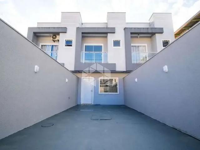 Casa venda em Morretes, Itapema