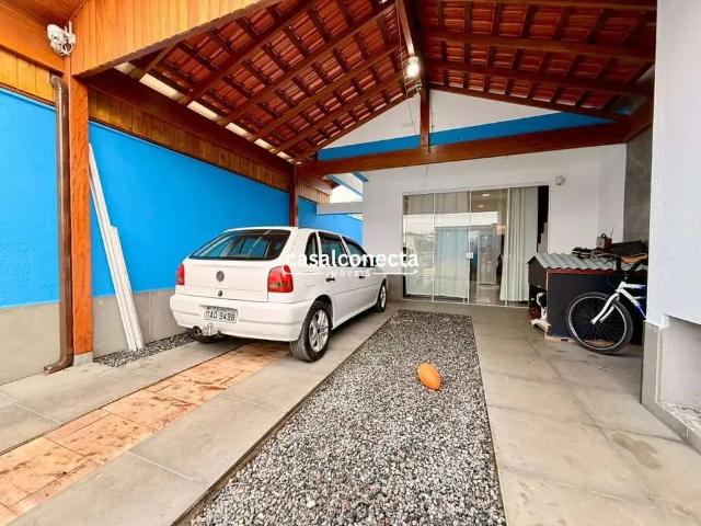 Casa venda em Região Geográfica Imediata de Itajaí, Itapema