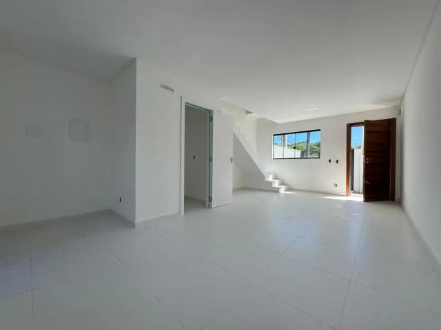 Casa venda em Morretes, Itapema