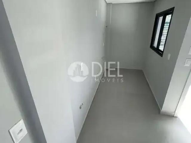 Casa venda em Região Geográfica Imediata de Itajaí, Itapema