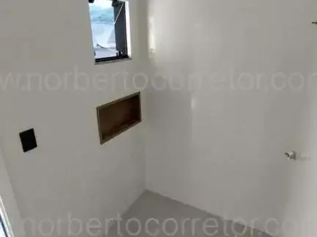 Casa venda em Região Geográfica Imediata de Itajaí, Itapema