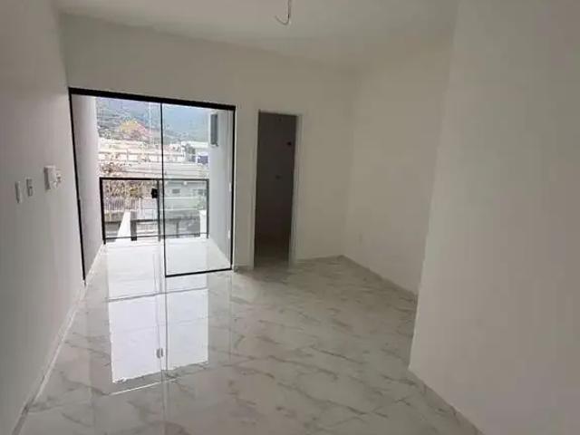 Casa venda em Itapema, Região Geográfica Intermediária de Blumenau