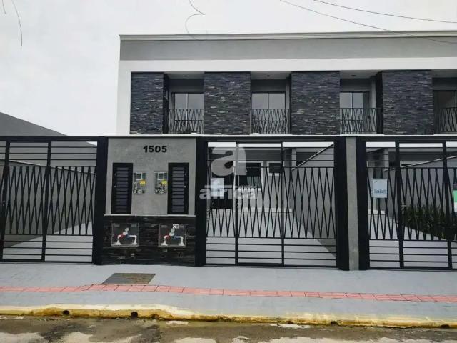 Casa venda em Região Geográfica Imediata de Itajaí, Itapema