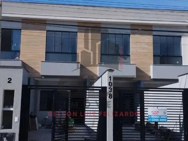 Casa venda em Região Geográfica Imediata de Itajaí, Itapema