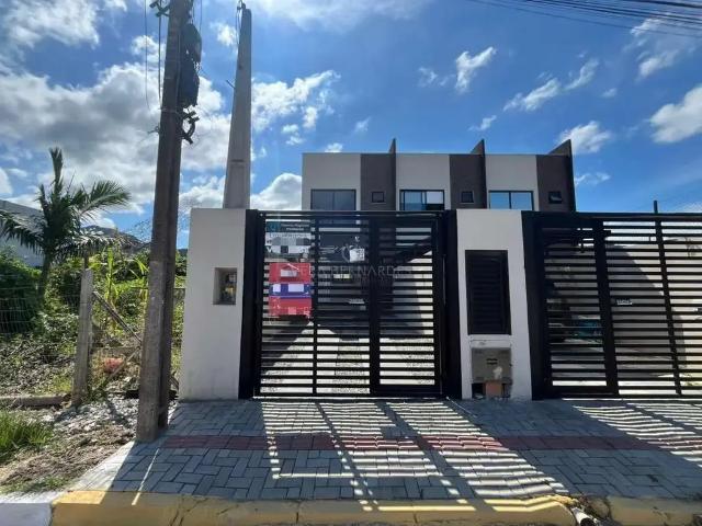Casa venda em Região Geográfica Imediata de Itajaí, Itapema