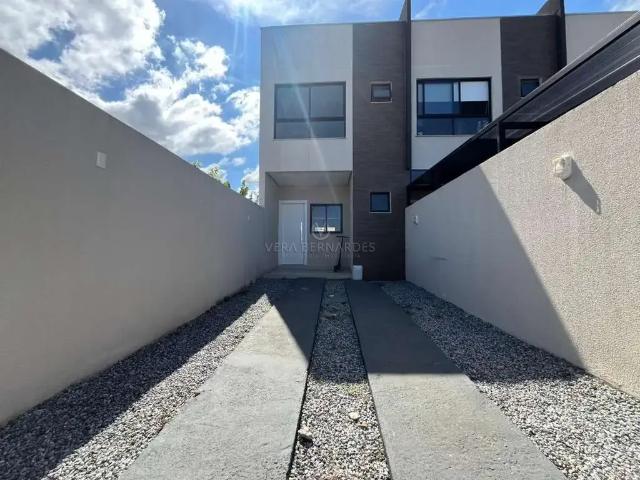 Casa venda em Região Geográfica Imediata de Itajaí, Itapema