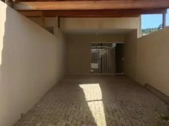 Casa venda em Região Geográfica Imediata de Itajaí, Itapema