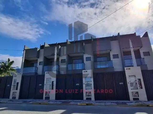 Casa venda em Região Geográfica Imediata de Itajaí, Itapema