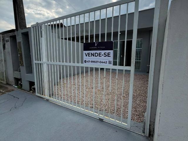Casa venda em Morretes, Itapema