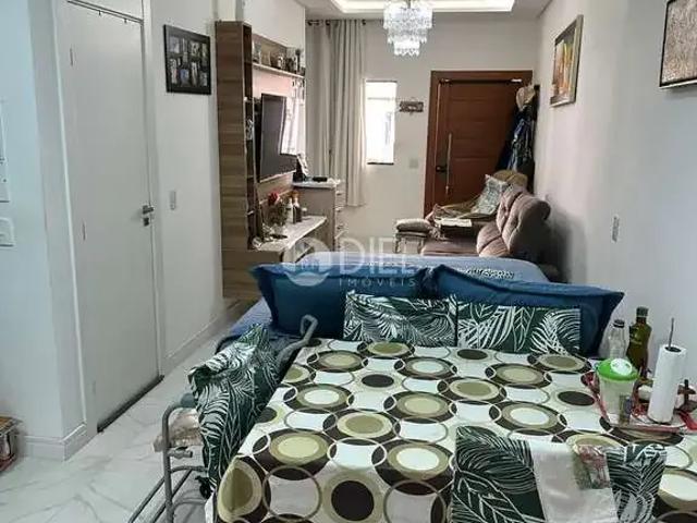 Casa venda em Região Geográfica Imediata de Itajaí, Itapema
