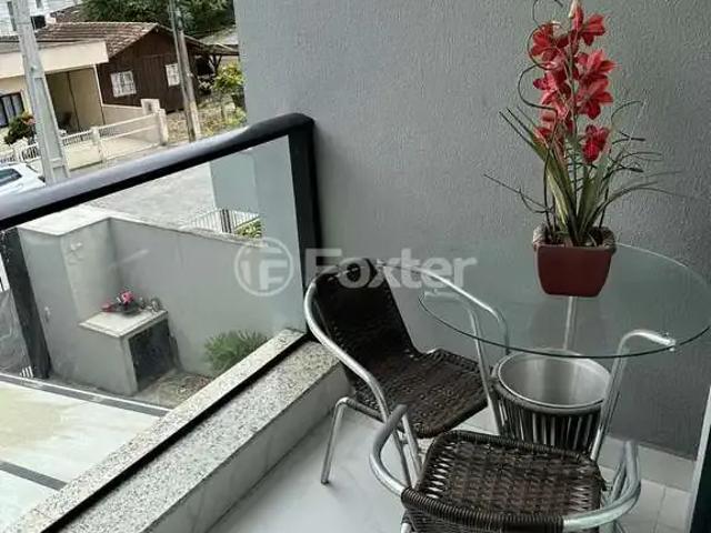Casa venda em Região Geográfica Imediata de Itajaí, Itapema