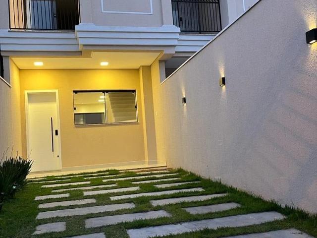 Casa venda em Morretes, Itapema