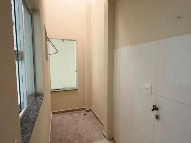 Casa venda em Região Geográfica Imediata de Itajaí, Itapema