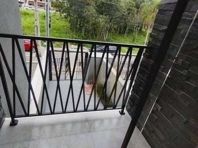 Casa venda em Região Geográfica Imediata de Itajaí, Itapema