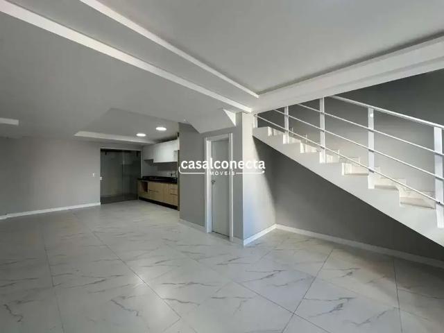 Casa venda em Região Geográfica Imediata de Itajaí, Itapema
