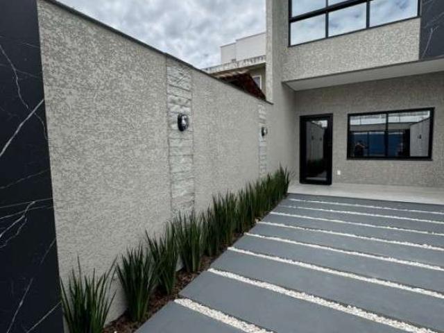 Casa venda em Região Geográfica Imediata de Itajaí, Itapema