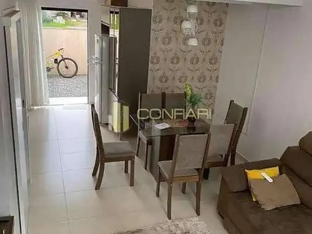 Casa venda em Região Geográfica Imediata de Itajaí, Itapema