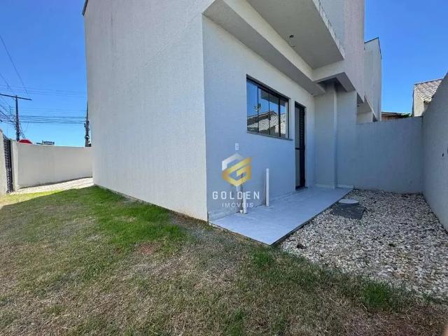 Casa venda em Região Geográfica Imediata de Itajaí, Itapema