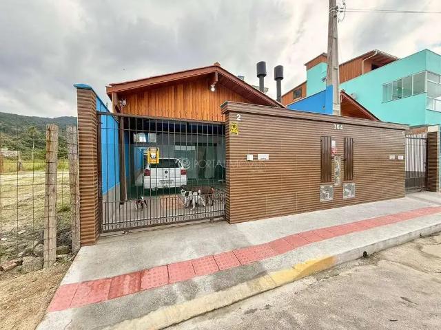 Casa venda em Região Geográfica Imediata de Itajaí, Itapema