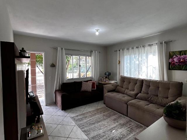 Casa venda em Centro, Itapema