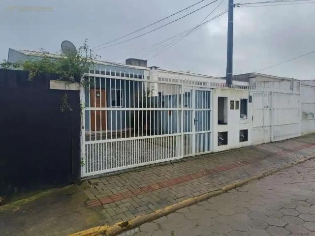 Casa venda em Região Geográfica Imediata de Itajaí, Itapema
