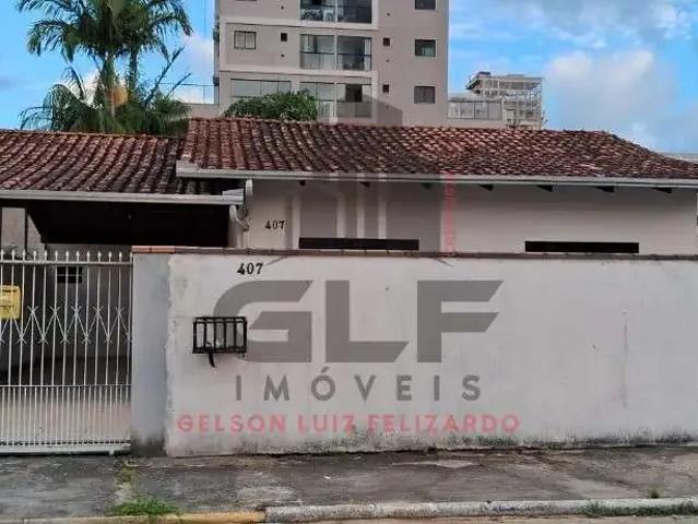 Casa venda em Região Geográfica Imediata de Itajaí, Itapema