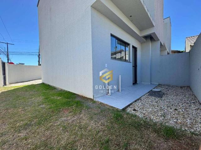Casa venda em Região Geográfica Imediata de Itajaí, Itapema