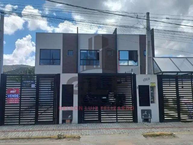 Casa venda em Região Geográfica Imediata de Itajaí, Itapema