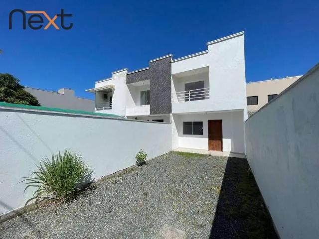 Casa venda em Região Geográfica Imediata de Itajaí, Itapema