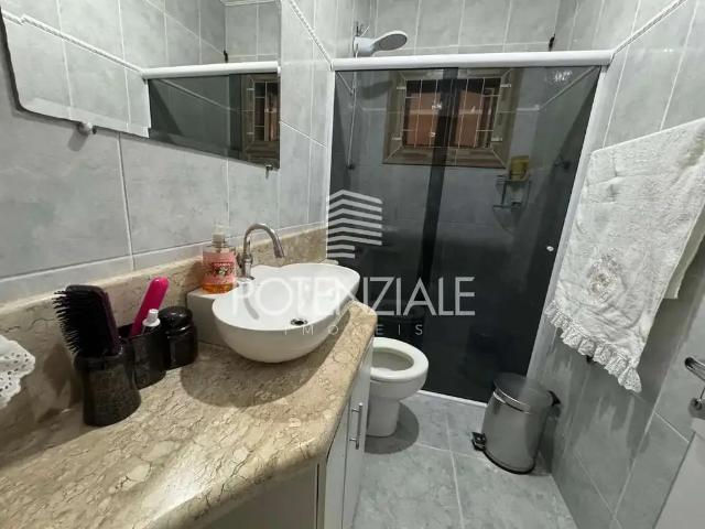 Casa venda em Região Geográfica Imediata de Itajaí, Itapema