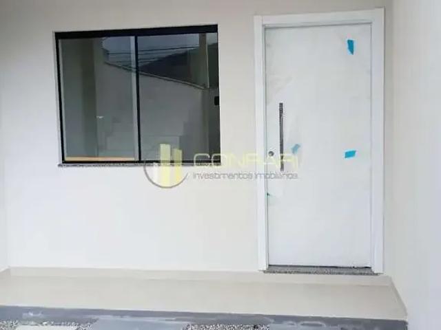 Casa venda em Região Geográfica Imediata de Itajaí, Itapema