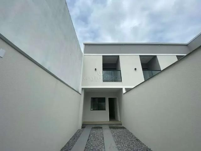 Casa venda em Região Geográfica Imediata de Itajaí, Itapema