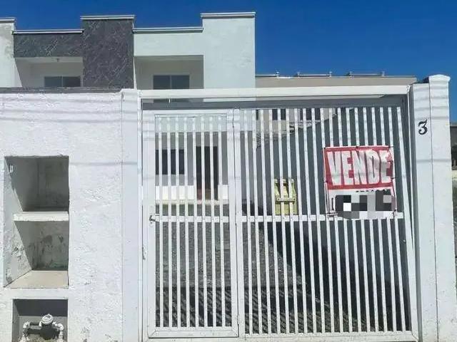Casa venda em Região Geográfica Imediata de Itajaí, Itapema