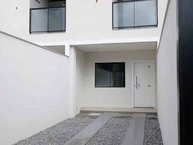 Casa venda em Região Geográfica Imediata de Itajaí, Itapema