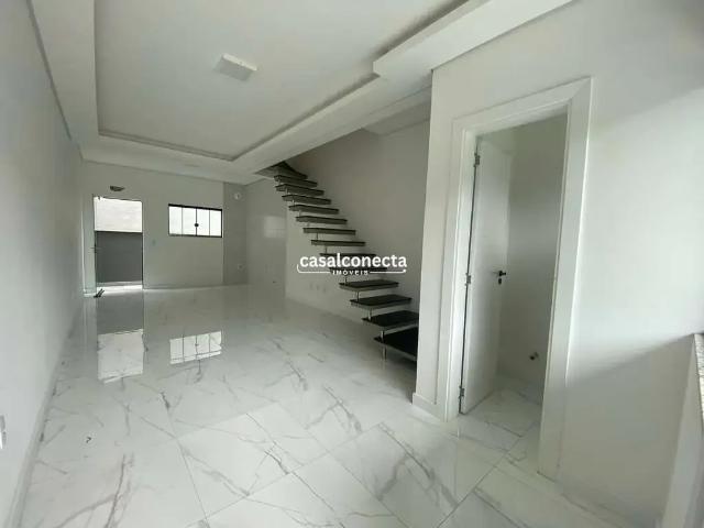 Casa venda em Região Geográfica Imediata de Itajaí, Itapema