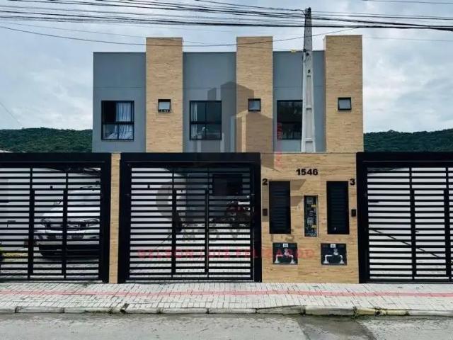 Casa venda em Região Geográfica Imediata de Itajaí, Itapema