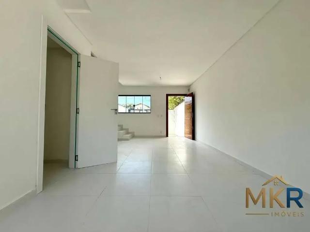 Casa venda em Região Geográfica Imediata de Itajaí, Itapema