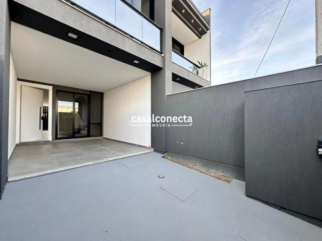 Casa venda em Morretes, Itapema