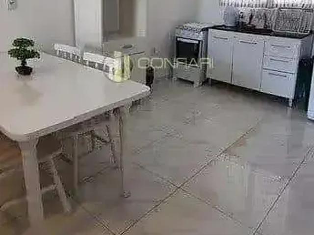 Casa venda em Região Geográfica Imediata de Itajaí, Itapema