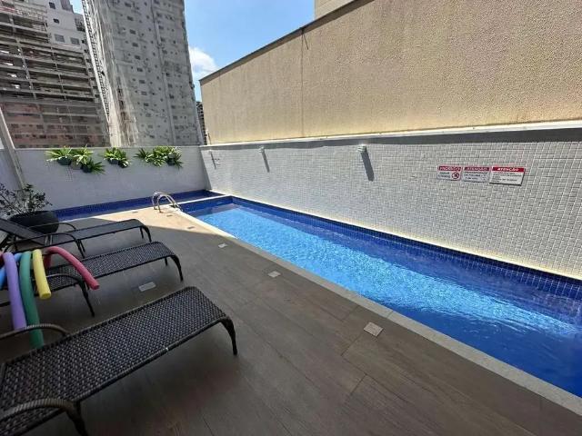 Casa venda em Região Geográfica Imediata de Itajaí, Itapema
