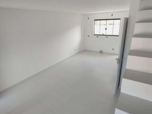 Casa venda em Região Geográfica Imediata de Itajaí, Itapema