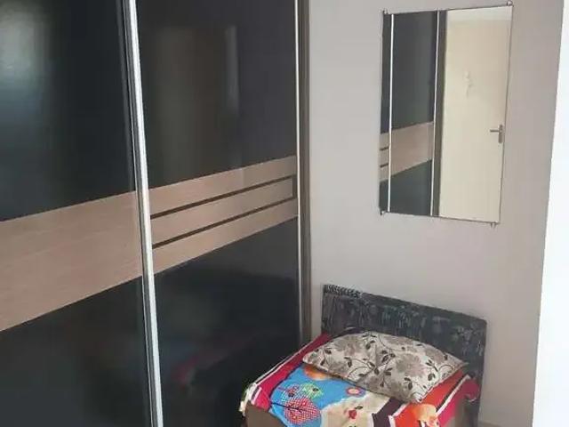 Casa venda em Região Geográfica Imediata de Itajaí, Itapema