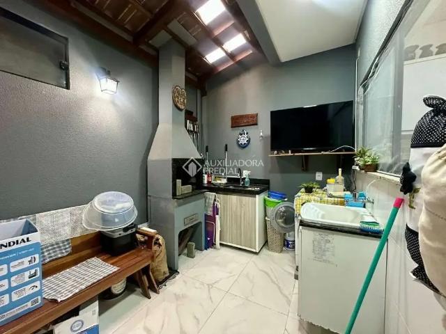 Casa venda em Região Geográfica Imediata de Itajaí, Itapema