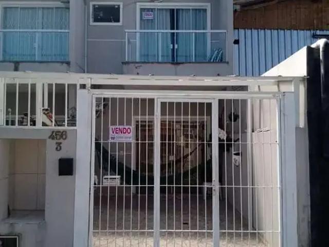 Casa venda em Região Geográfica Imediata de Itajaí, Itapema